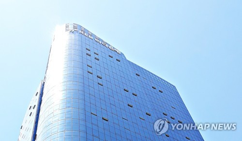  하나銀 노조 "DLF 손실 가능성 PB가 4월 알려…경영진 안일했다"