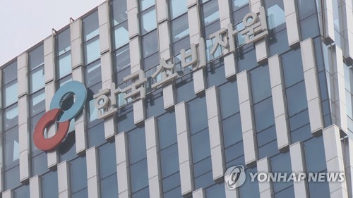 "드론 성능 '천차만별'…비행시간 5배, 충전시간 10배 차이"