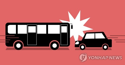 올 들어 교통사고 사망자 10% 감소…음주운전 사망자 31% '뚝'