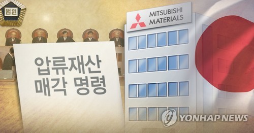 '나쁜 기업에 투자 않겠다'는 국민연금, 일본 전범 기업도 포함?