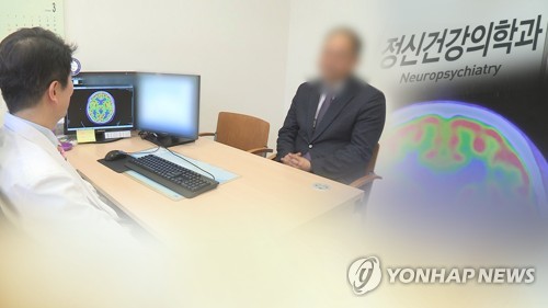 [2020예산] 복지부 예산 82조8천억원…올해보다 14.2% 증가