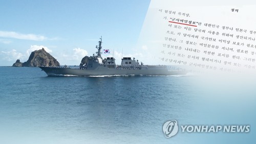 軍, 독도방어훈련 전격 돌입…"예년 전력의 두배 규모"(종합2보)