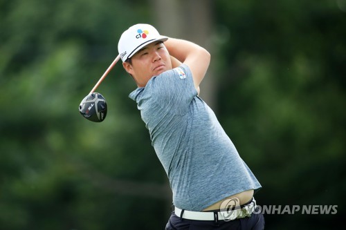 꼴찌 해도 4억8000만원 주는 PGA 투어챔피언십 22일 개막