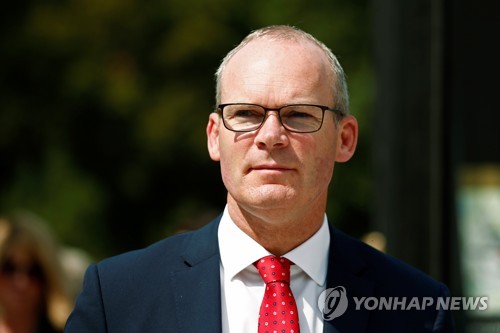 존슨 "브렉시트 협상 템포 높여야"…EU "英, 구체적 제안 안 해"(종합)