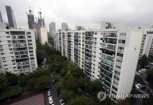 서울시, '종이문서 제로' 아파트 전자결재시스템 구축한다