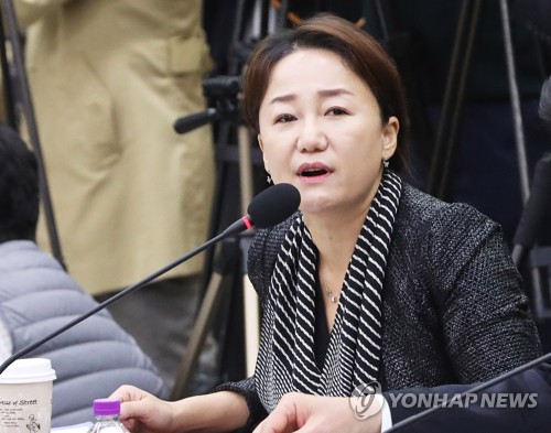 여야, 日 '백색국가 한국 제외' 시행령 공포에 엇갈린 해법