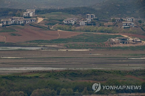 美단체, 제재면제 받고도 대북사업 포기…"美정부 허가 안나와"