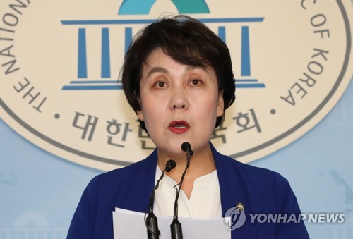  조국 인사청문회, '9월 2∼3일' 개최 확정…與 "대승적 수용"