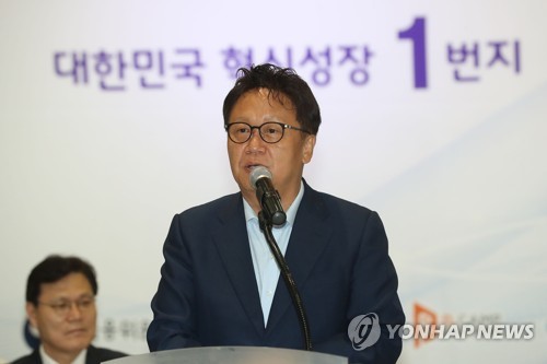 '손혜원 특혜의혹 파행' 국회 정무위, 14일부터 본격 가동