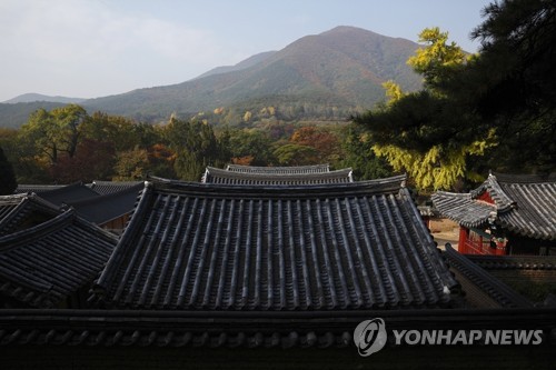 [2020예산] 제2의 백종원부터 이강인까지 키운다…정부 이색사업