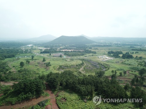 제주동물테마파크 "마을 상생협약 무효소송에 강경 대응할 것"