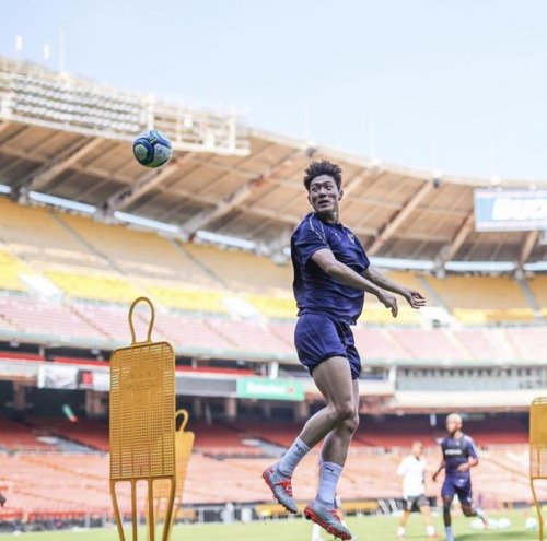 뜨거운 주말이 기다려진다…10일부터 유럽축구 빅리그 개막