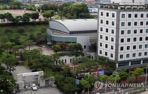  '상산고 다툼 법정行'…전북교육청, 교육부 상대 대법원 소 청구