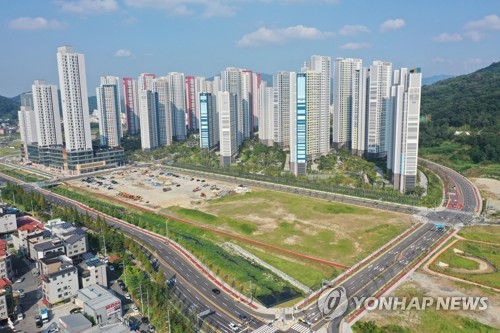 "창원 스타필드 입점하면 지역상권 타격…소상공인 폐업 속출"