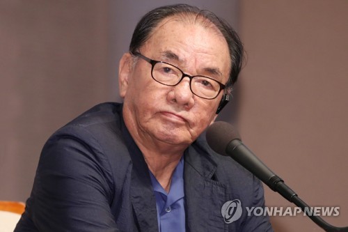 "충북무예액션영화제, 새로운 액션영화 시장 형성 기여"