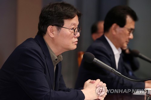 "충북무예액션영화제, 새로운 액션영화 시장 형성 기여"