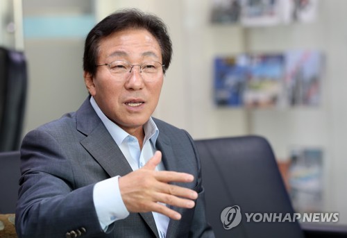 "우리 동네 독립운동사 배우고 학교 안 일제 잔재 청산해요"