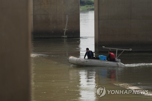 "숙박비 안 주고 반말해 홧김에"…'몸통 시신 사건' 피의자 진술