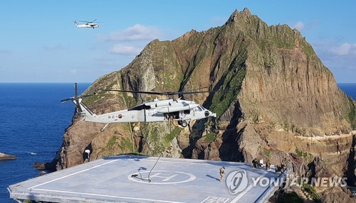 '한일 갈등'에 강공법 택한 靑…'조국 논란'도 정면돌파 재확인