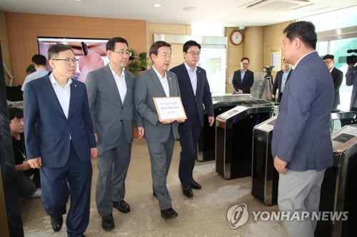 조국 청문회, 첨예해지는 '창과 방패' 대결…주요쟁점 정리