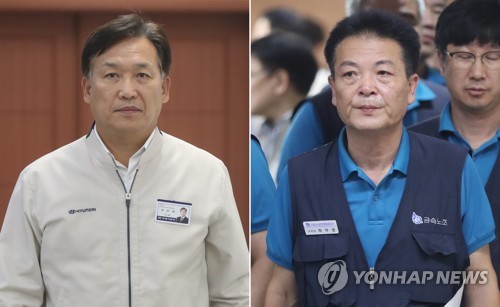 "현대차 무분규 임단협, 3천억∼6천억원 영업이익 효과"