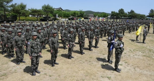 사진은 기사와 무관 /사진=연합뉴스