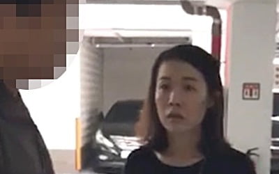 '사임→재선임→재사임' 오락가락 고유정 변호사 "억울한 죄인 도우려 했다"