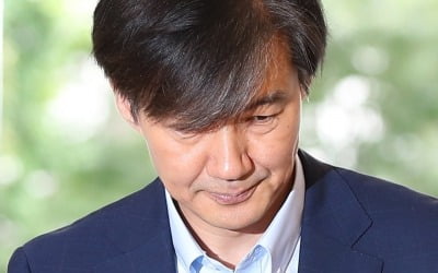 심상정 "조국 후보자 사법개혁 의지 의심 안 해…스스로 친 '폴리페서' 그물 걸려"