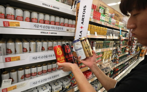 사진=연합뉴스