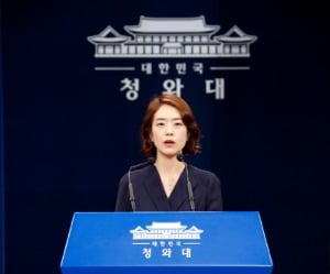 [종합] 한국당 조국 인사청문회 '보이콧' 검토에…靑 "국회 법 위에 있나" 비판