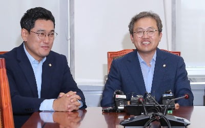 9월2∼3일 '이틀 조국 청문회'…與, 수용 여부 내일 최종결정