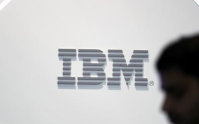 "IBM, 아마존·구글처럼 보이고 싶어 고령직원 10만명 해고"