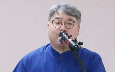 충북대병원 "조은누리 양 건강 빠르게 회복…미음·죽 먹어"