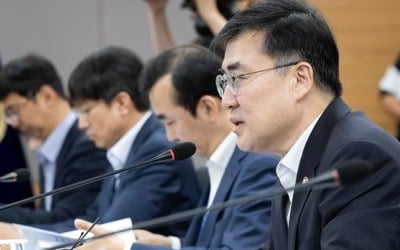 금융위 "日조치에도 글로벌투자자 한국 평가 큰 변화 없어"