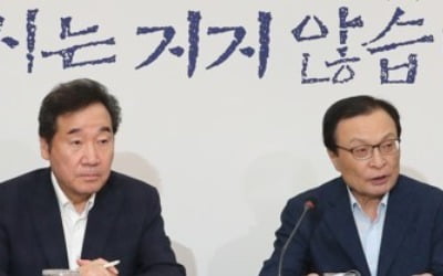 외형만큼 질적으로 '탄탄하게'…단기·중장기 아우른 대책