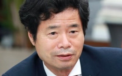 김승환 "상산고 문제, 법적 대응 수단 검토 중"…13일까지 결론