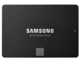 "기술 초격차는 쭉∼"…삼성, 세계최초 6세대 V낸드 SSD 양산