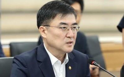 금융위 "증시 상황별 비상대응…공매도 규제도 정책수단"