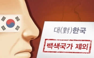 日관방, 백색국가서 韓제외 조치 "경제보복 아냐" 주장