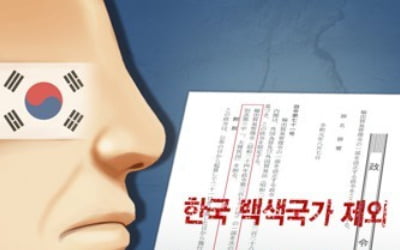 외교부, 日백색국가 제외조치 철회 촉구…"대화로 해결해야"