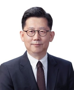 김현수 농림축산식품부 장관 후보자.(사진=연합뉴스)