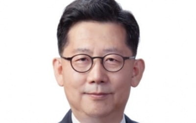 김현수 농식품 장관 후보자, 식량 정책·통상 분야에 밝은 농정 전문가