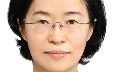 첫 여성 공정위원장 예약한 조성욱 교수…기업지배구조 전문