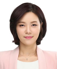 與 이수혁 주미대사 내정으로 정은혜 비례대표 의원직 승계