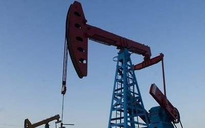 국제유가, 미중 불확실성 속 혼조세…WTI 0.8%↑