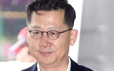 국회, 김현수 농림장관 후보자 청문요청안 접수…재산 17억원