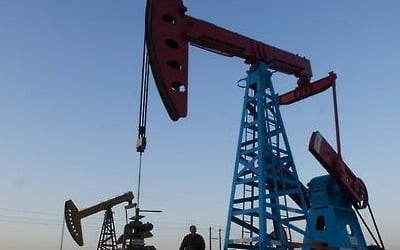 국제유가, 경기침체 공포에 다시 급락…WTI 3.3%↓