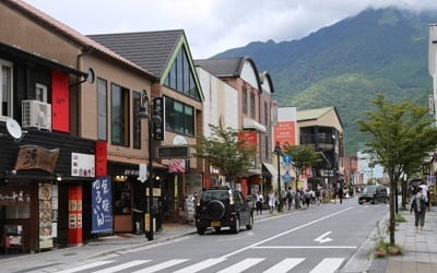 日학자 "일본의 규제강화는 국익 없는 스트레스 해소" 비판