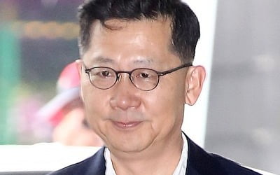 김현수 농식품 장관 후보자 인사청문회 29일 실시