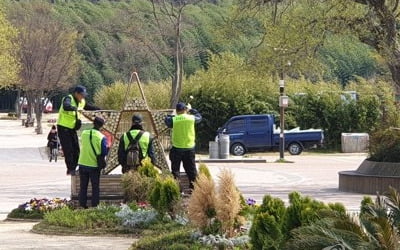 저소득층 총소득 감소세 멈춰…근로소득은 6분기째 내리막